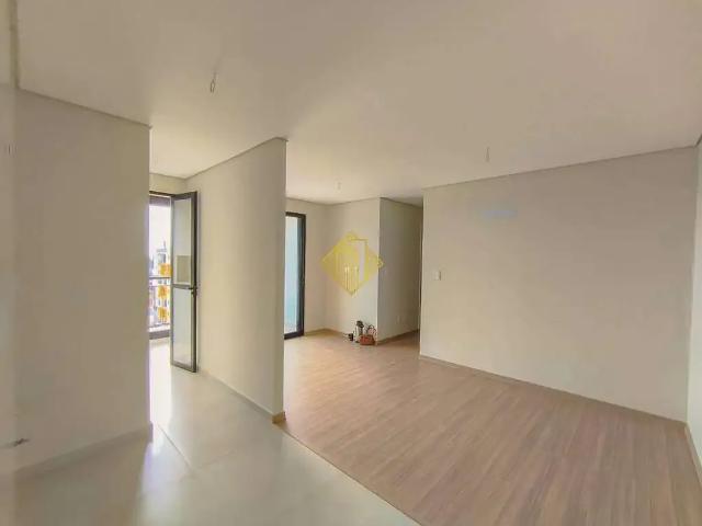 Apartamento venda em Toledo, Região Geográfica Intermediária de Cascavel