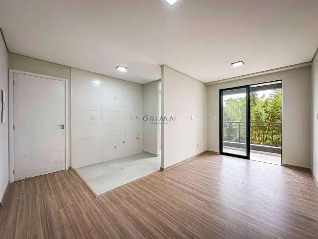 Apartamento venda em Região Geográfica Imediata de Toledo, Toledo