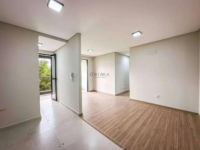 Apartamento venda em Região Geográfica Imediata de Toledo, Toledo