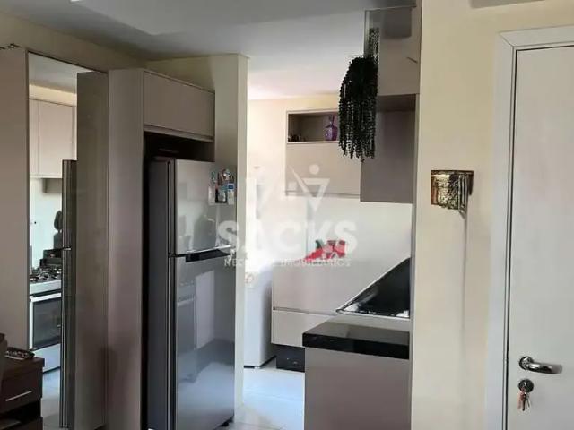 Apartamento venda em Região Geográfica Imediata de Toledo, Toledo