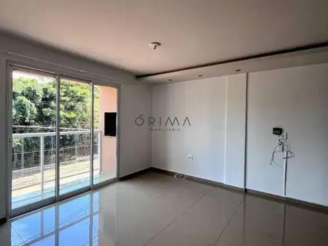 Apartamento venda em Região Geográfica Imediata de Toledo, Toledo