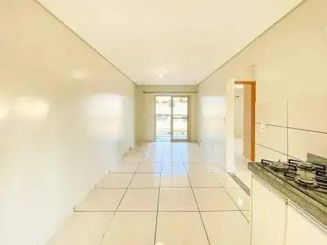 Apartamento venda em Região Geográfica Imediata de Toledo, Toledo