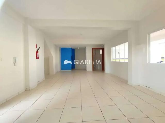 Apartamento venda em Região Geográfica Imediata de Toledo, Toledo