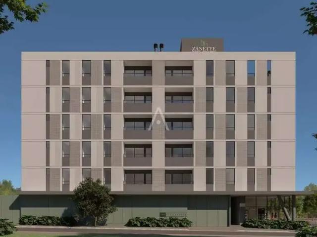 Apartamento venda em Região Geográfica Imediata de Toledo, Toledo
