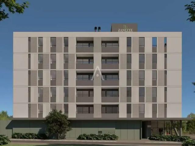Apartamento venda em Região Geográfica Imediata de Toledo, Toledo