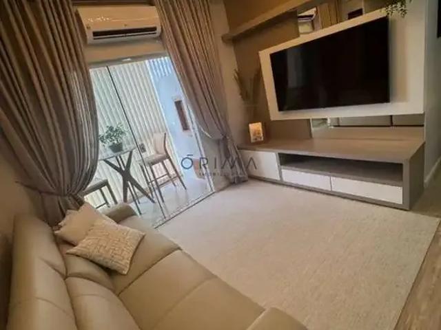 Apartamento venda em Região Geográfica Imediata de Toledo, Toledo