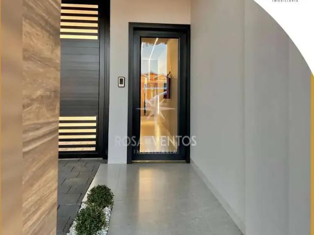 Apartamento venda em Região Geográfica Imediata de Toledo, Toledo