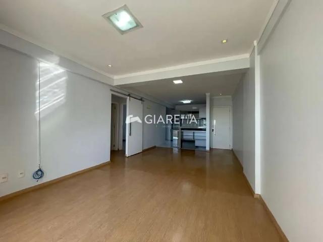 Apartamento venda em Região Geográfica Imediata de Toledo, Toledo