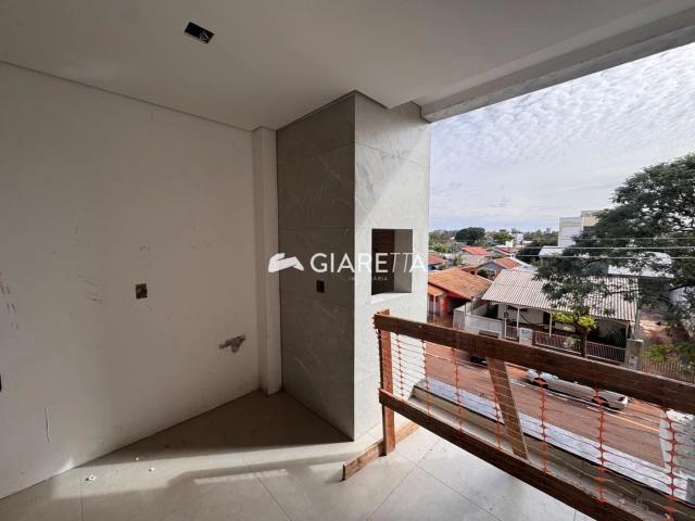 Apartamento venda em Toledo, Região Geográfica Intermediária de Cascavel