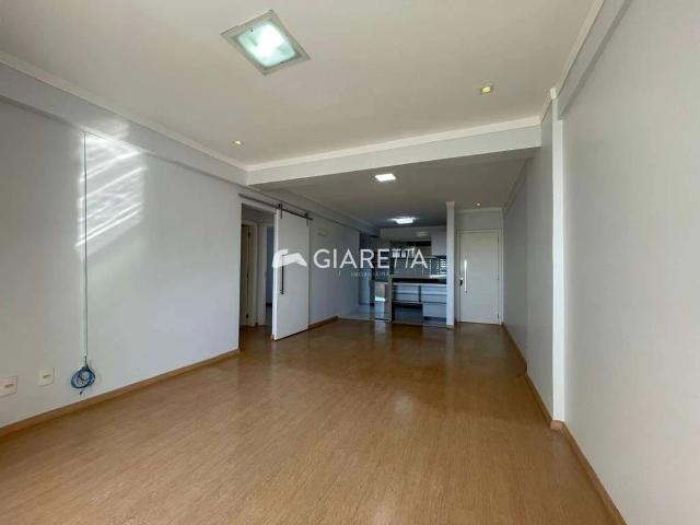 Apartamento venda em Toledo, Região Geográfica Intermediária de Cascavel