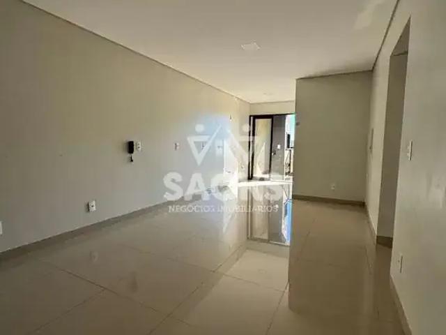Apartamento venda em Região Geográfica Imediata de Toledo, Toledo