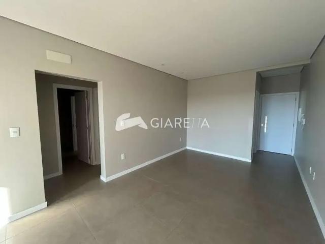 Apartamento venda em Região Geográfica Imediata de Toledo, Toledo