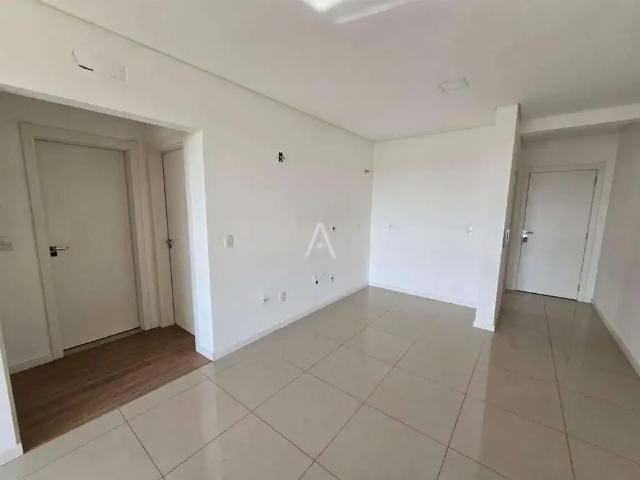 Apartamento venda em Região Geográfica Imediata de Toledo, Toledo