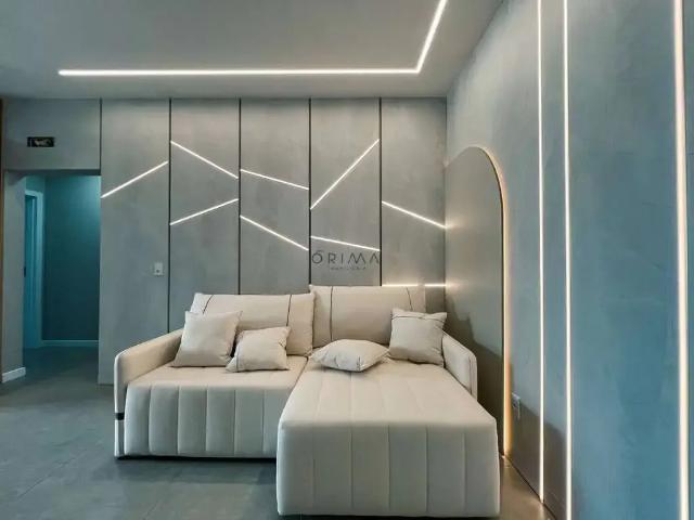 Apartamento venda em Região Geográfica Imediata de Toledo, Toledo