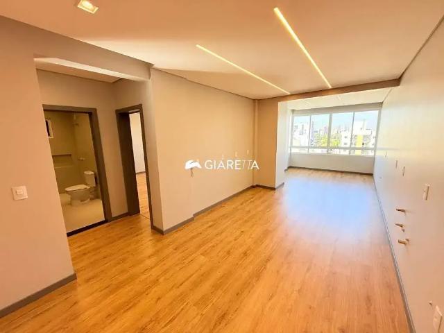 Apartamento venda em Região Geográfica Imediata de Toledo, Toledo