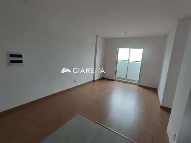 Apartamento venda em Região Geográfica Imediata de Toledo, Toledo