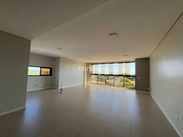 Apartamento venda em Toledo, Região Geográfica Intermediária de Cascavel