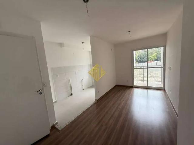 Apartamento venda em Região Geográfica Imediata de Toledo, Toledo