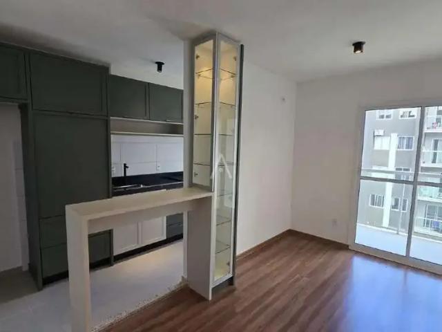 Apartamento venda em Região Geográfica Imediata de Toledo, Toledo