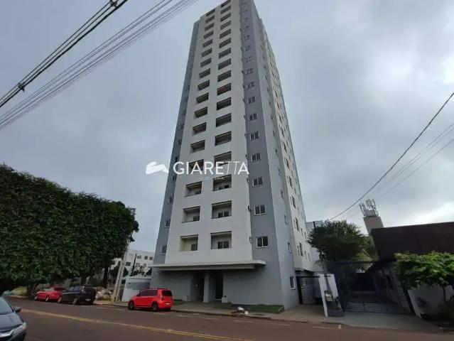 Apartamento venda em Região Geográfica Imediata de Toledo, Toledo