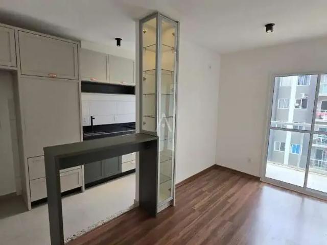 Apartamento venda em Região Geográfica Imediata de Toledo, Toledo
