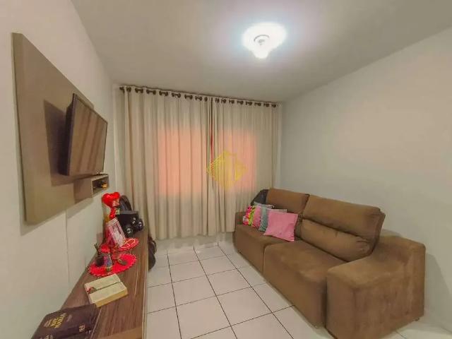 Apartamento venda em Região Geográfica Imediata de Toledo, Toledo