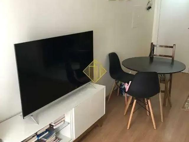Apartamento venda em Região Geográfica Imediata de Toledo, Toledo