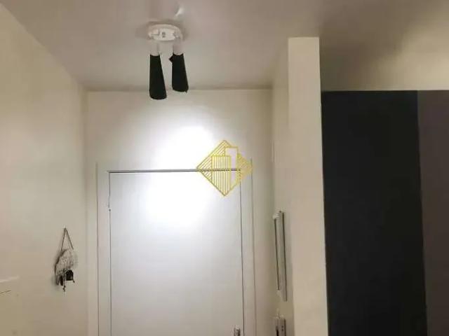 Apartamento venda em Região Geográfica Imediata de Toledo, Toledo