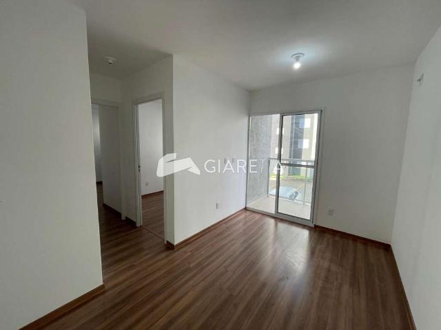 Apartamento venda em Região Geográfica Imediata de Toledo, Toledo