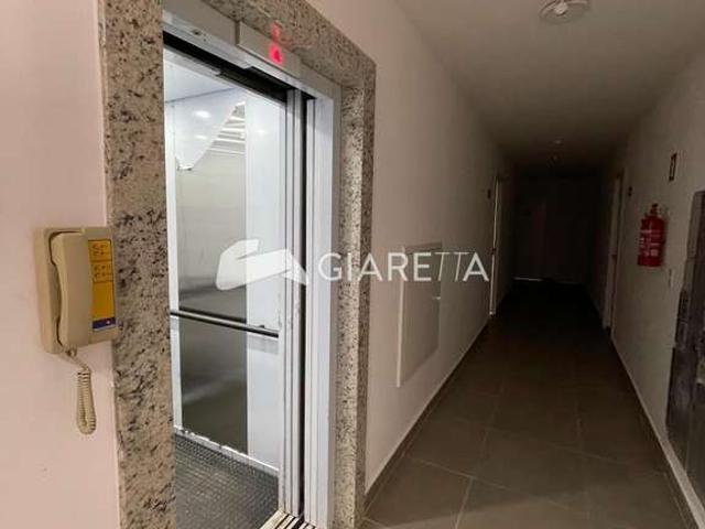 Apartamento venda em Região Geográfica Imediata de Toledo, Toledo