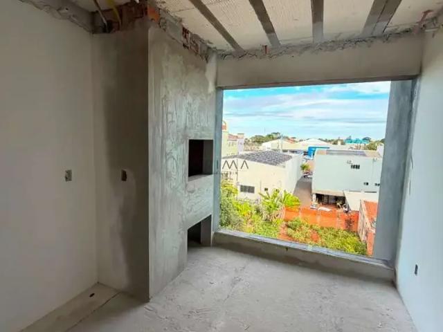 Apartamento venda em Região Geográfica Imediata de Toledo, Toledo