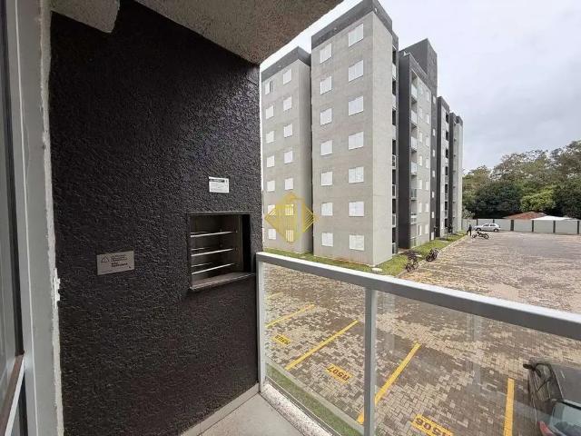 Apartamento venda em Região Geográfica Imediata de Toledo, Toledo