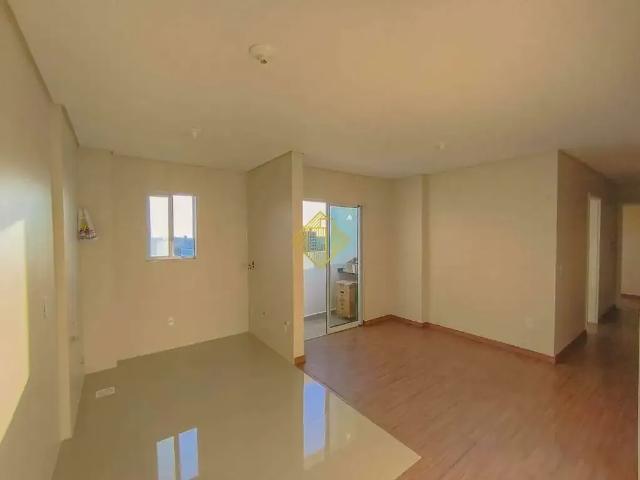 Apartamento venda em Região Geográfica Imediata de Toledo, Toledo