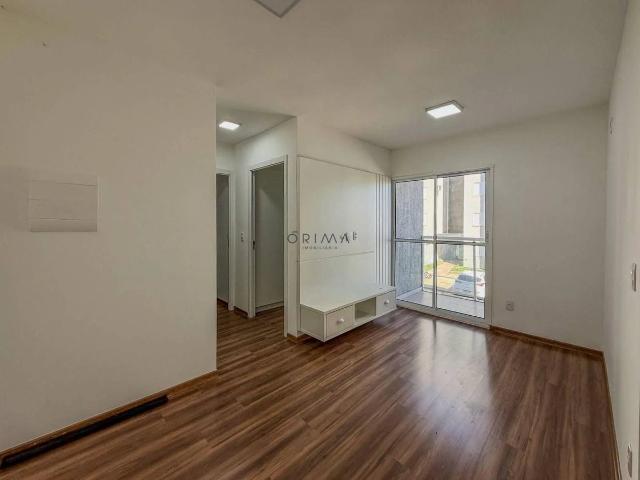 Apartamento venda em Toledo, Região Geográfica Intermediária de Cascavel