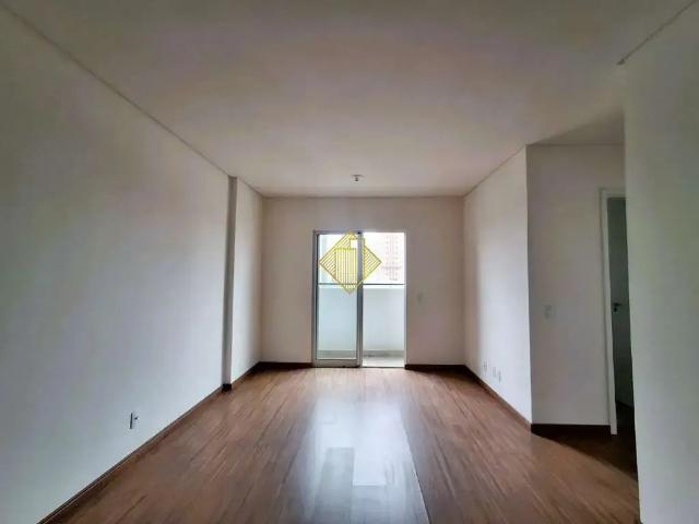 Apartamento venda em Região Geográfica Imediata de Toledo, Toledo