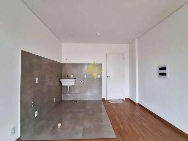 Apartamento venda em Região Geográfica Imediata de Toledo, Toledo