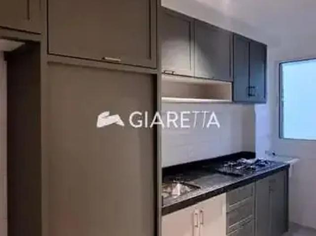 Apartamento venda em Região Geográfica Imediata de Toledo, Toledo
