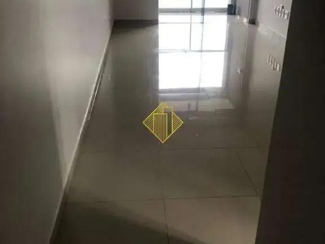 Apartamento venda em Região Geográfica Imediata de Toledo, Toledo