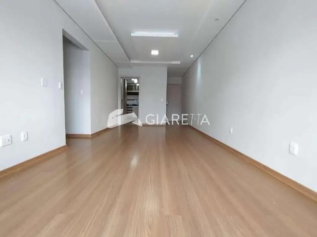 Apartamento venda em Região Geográfica Imediata de Toledo, Toledo