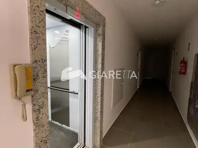 Apartamento venda em Região Geográfica Imediata de Toledo, Toledo