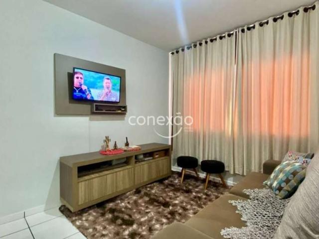Apartamento venda em Região Geográfica Imediata de Toledo, Toledo