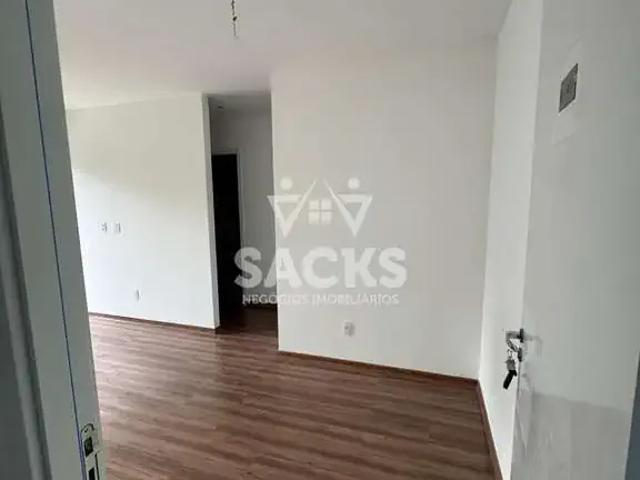 Apartamento venda em Região Geográfica Imediata de Toledo, Toledo