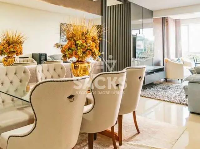 Apartamento venda em Toledo, Região Geográfica Intermediária de Cascavel