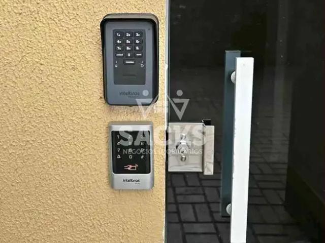 Apartamento venda em Região Geográfica Imediata de Toledo, Toledo