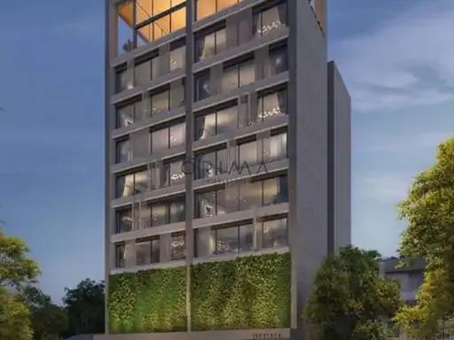 Apartamento venda em Toledo, Região Geográfica Intermediária de Cascavel