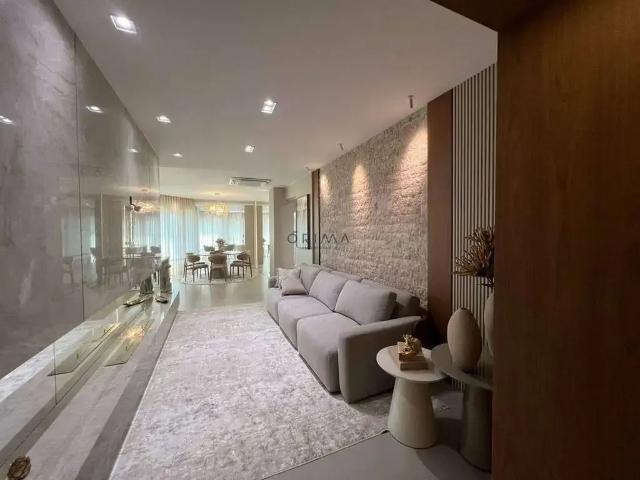 Apartamento venda em Toledo, Região Geográfica Intermediária de Cascavel