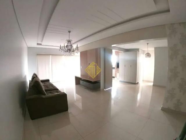Apartamento venda em Região Geográfica Imediata de Toledo, Toledo