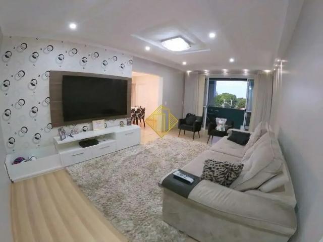 Apartamento venda em Região Geográfica Imediata de Toledo, Toledo