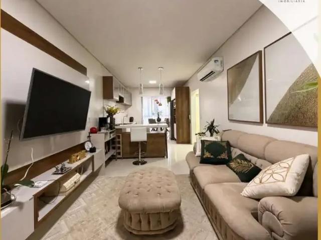 Apartamento venda em Região Geográfica Imediata de Toledo, Toledo