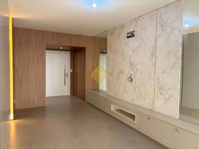 Apartamento venda em Toledo, Região Geográfica Intermediária de Cascavel